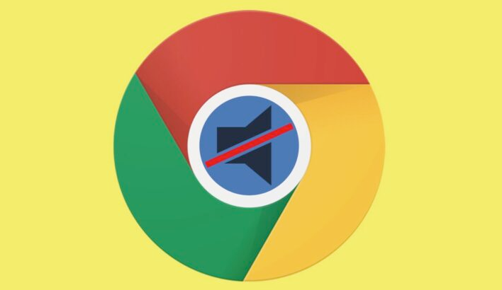 Google浏览器下载插件失败是否需重新初始化浏览器配置