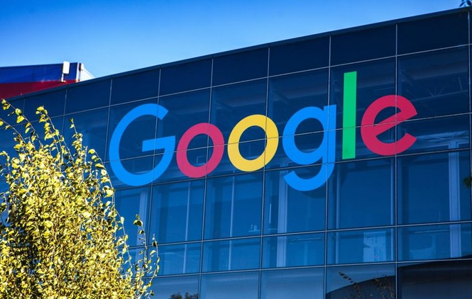 google浏览器下载任务监控插件安装使用