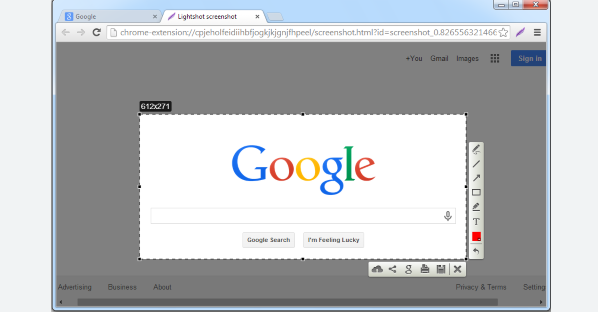 Google Chrome下载插件提示“无效请求”怎么处理