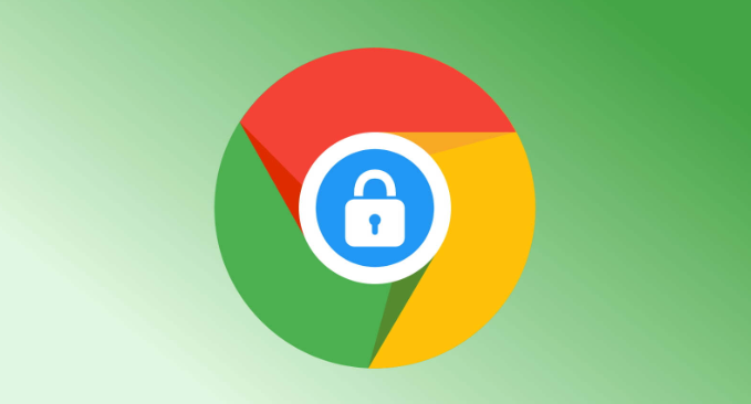google Chrome崩溃自动上报机制工作原理