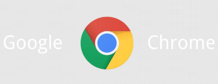 google浏览器广告屏蔽插件安装教程
