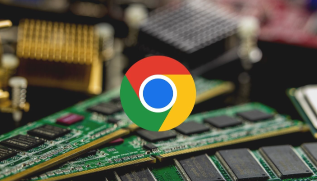Google浏览器下载插件失败提示“网络错误”怎么办