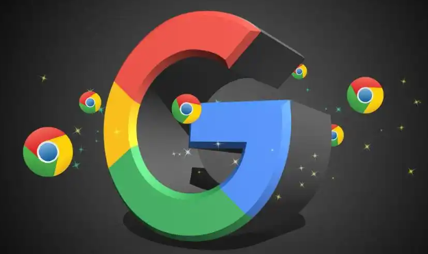 Chrome浏览器下载任务异常检测及修复流程