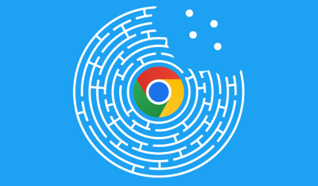 google浏览器下载任务日志自动归档与分析技巧