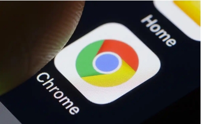 Chrome浏览器包怎么下载不改主页