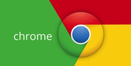google Chrome浏览器下载视频画质调节教程