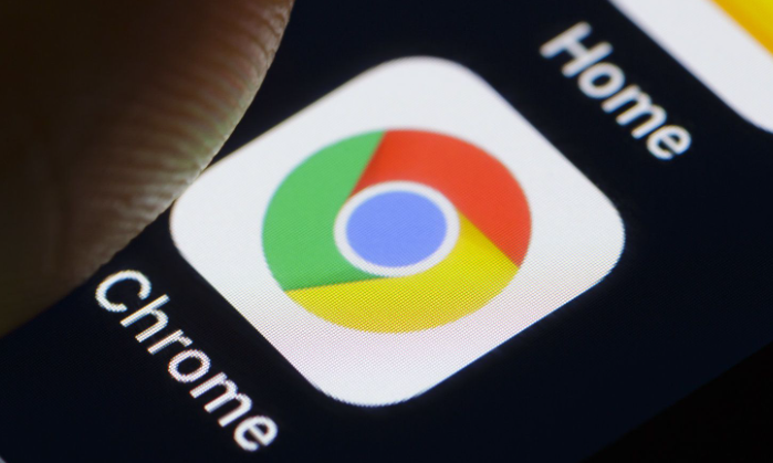 Chrome浏览器隐私保护插件最新排行分析