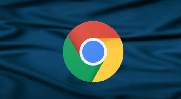 谷歌浏览器下载过程中如何优化下载任务的自动恢复功能