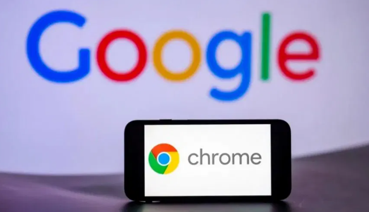 google Chrome浏览器下载任务瞬间消失的恢复方式