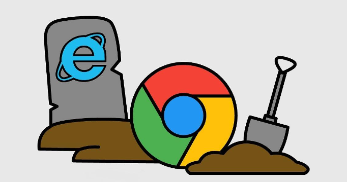 Chrome浏览器插件是否可自动识别长时间未使用标签页