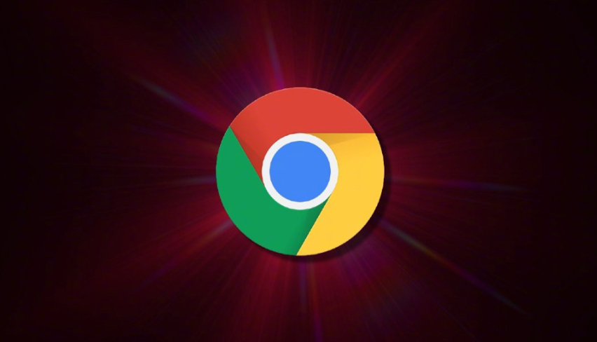google浏览器支持的浏览数据同步插件