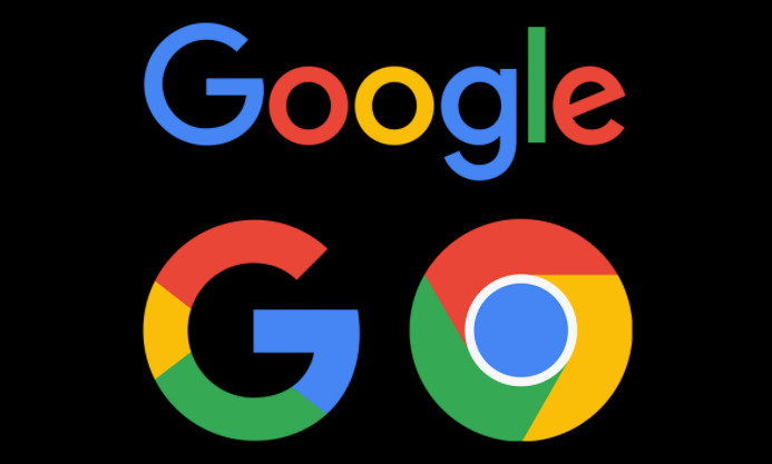 google浏览器插件的用户身份验证机制