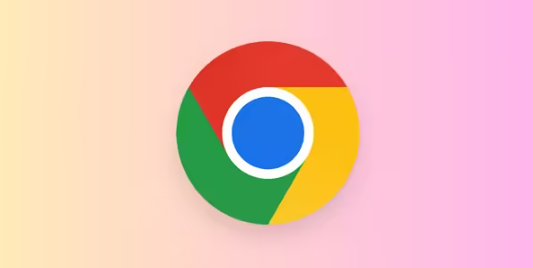 Google Chrome下载插件页面无法加载怎么解决
