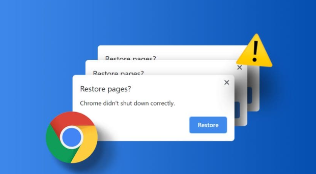 Chrome浏览器插件是否支持代码运行环境隔离