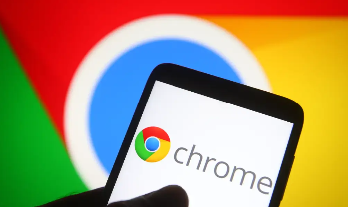 Chrome浏览器如何设置自动填充