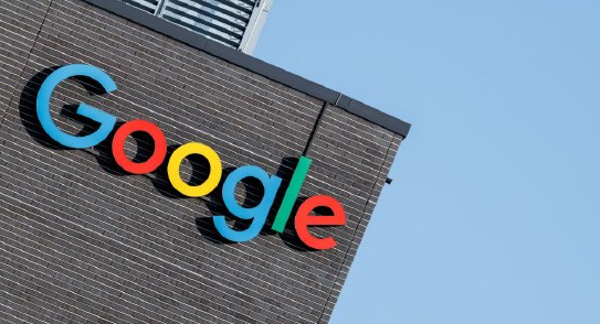 google浏览器浏览器内存优化方案详解