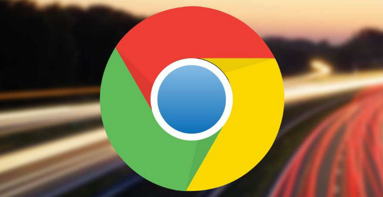 Google浏览器网页抓取插件功能解析