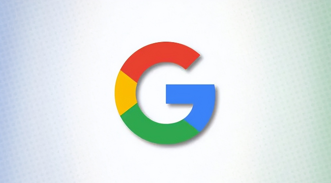 Chrome浏览器点击按钮无反应怎么检测脚本事件绑定