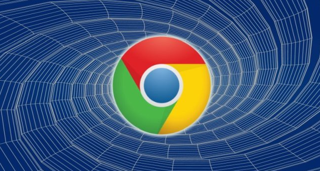 Chrome浏览器多标签管理实用技巧分享