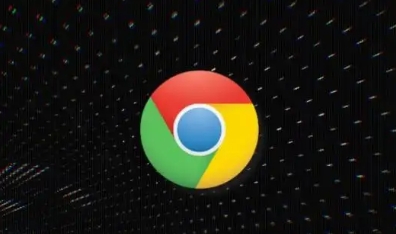 Chrome浏览器下载任务批量暂停操作技巧