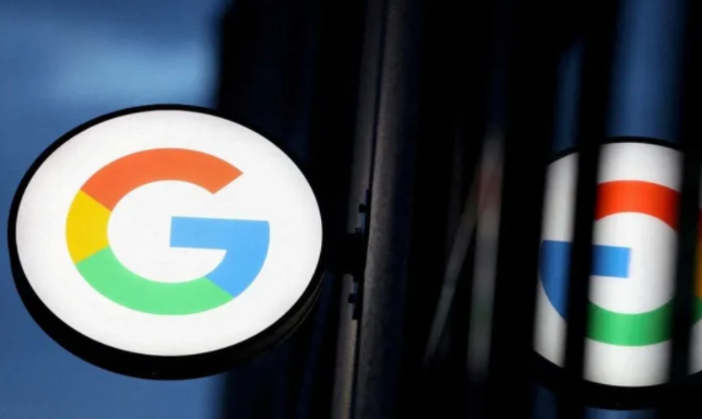 google浏览器插件高亮关键字插件功能实测