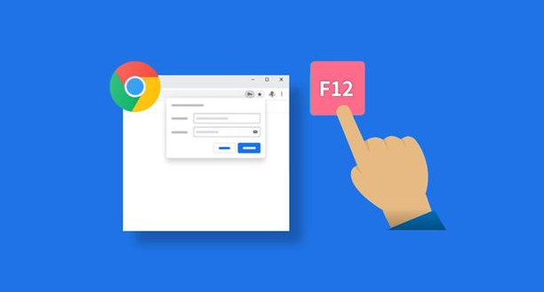 google浏览器下载失败解决办法全解
