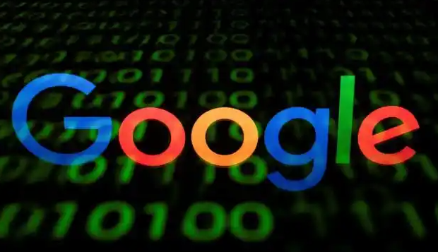 Chrome浏览器下载安装包版本管理方案