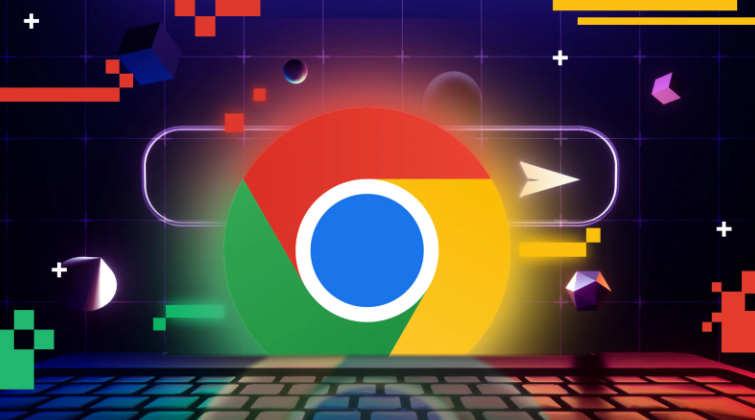 google浏览器离线包下载安装教程