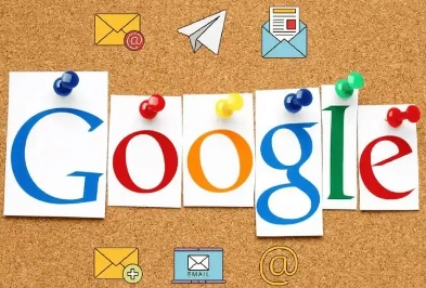 Google浏览器下载安装后的网络代理设置详细步骤