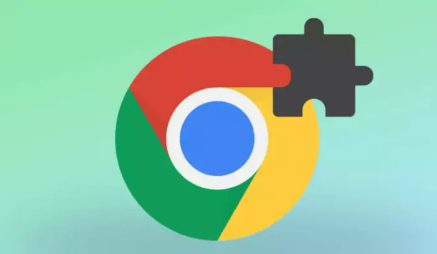 Google Chrome下载速度异常慢如何优化