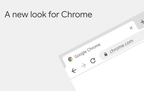 Google Chrome浏览器浏览器崩溃原因及修复教程