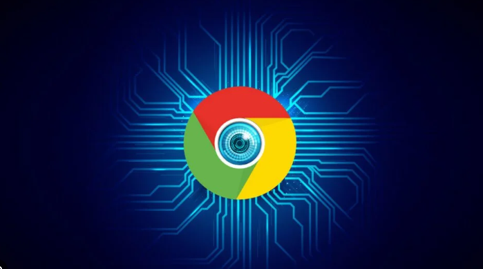 Chrome浏览器自动更新失败排查与修复教程