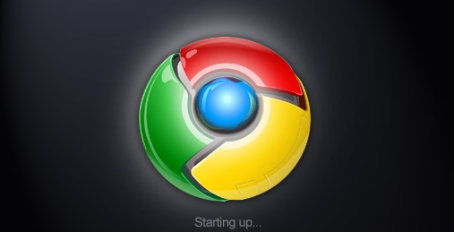 google浏览器下载任务执行缓慢的优化步骤