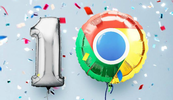 Chrome下载任务如何暂停和恢复
