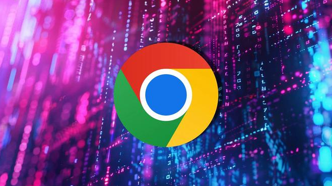 google Chrome浏览器下载记录保存不完整的恢复建议