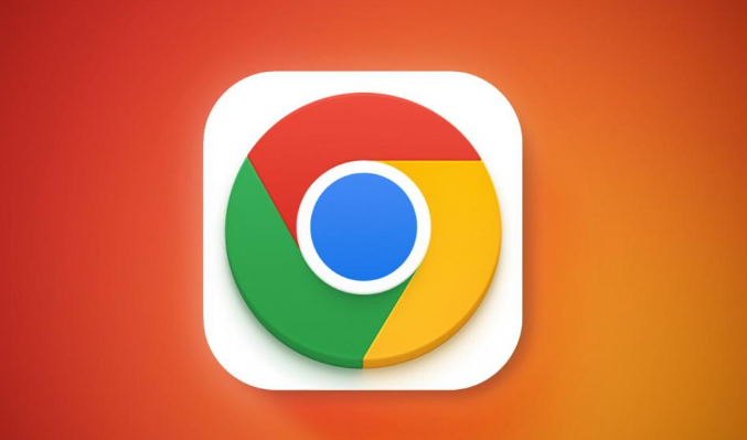 Chrome浏览器下载安装完成后默认下载路径设置