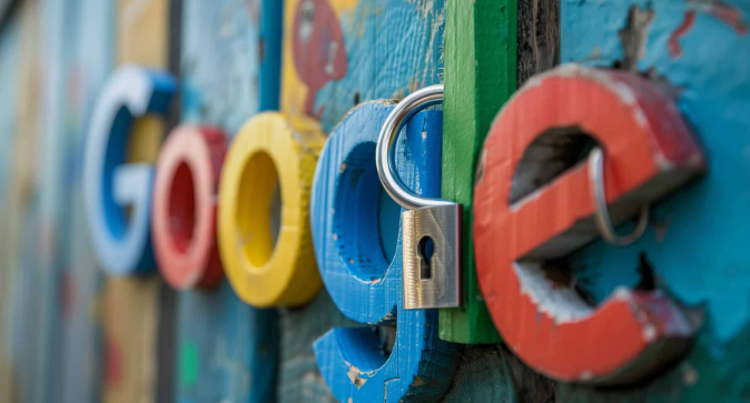 google浏览器下载安装失败如何有效修复