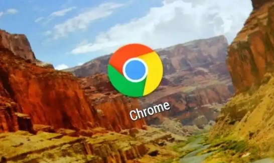 Google浏览器隐私模式实用操作指南