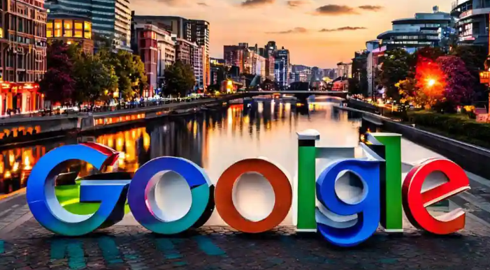 Google Chrome浏览器下载安装完成后书签导入教程