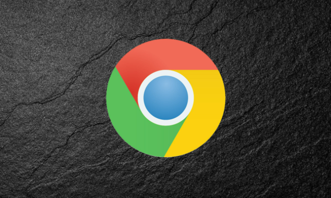 Google浏览器下载后自动更新功能关闭教程