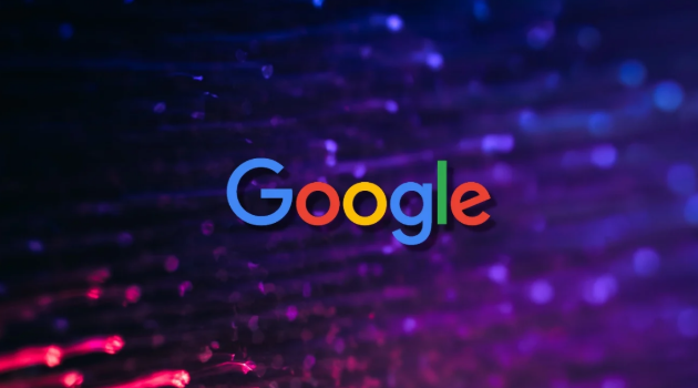 Google Chrome下载包自动更新与手动升级方法