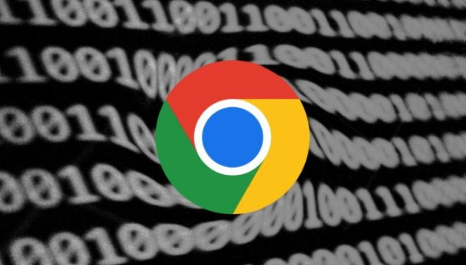 Chrome浏览器如何切换不同下载目录路径