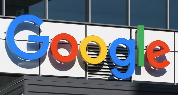 google浏览器插件功能更新失败无法使用修复方法