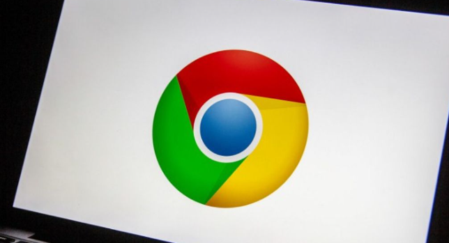 Chrome浏览器缓存清理后数据恢复方法