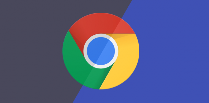 google浏览器标签页分组功能使用及管理操作详解