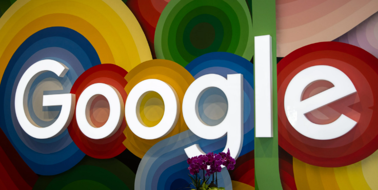 Google浏览器插件是否支持离线手动更新安装