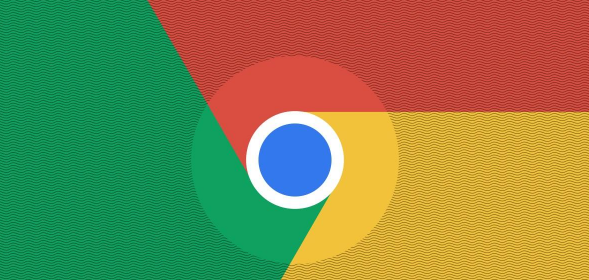 google浏览器缓存过大清理及浏览器加速操作教程