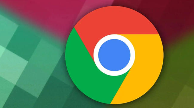 Chrome浏览器下载中文文件名乱码如何修复编码