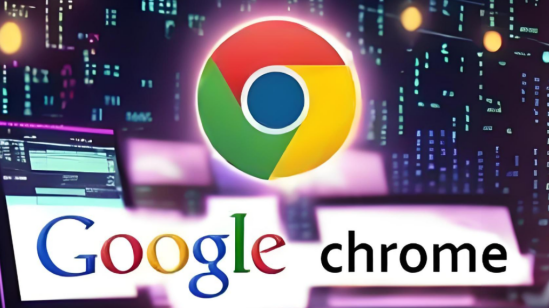Chrome浏览器视频播放卡顿问题解决