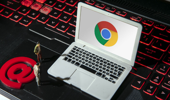 Chrome浏览器企业版Windows批量部署操作技巧